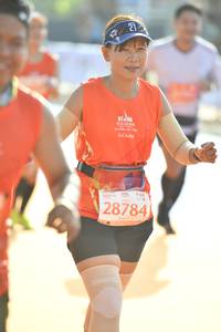 BIB: 27075, 23115, 22769, 26183
                            <button type="button" onclick="openModal(10648606)" class="btn btn-primary btn-sm float-right btn-popup" data-toggle="modal" data-target=".modal-high-quality">
                        <i class="fas fa-shopping-cart"></i> Add to Cart
                    </button>
                                            <button type="button" onclick="isThisMe(10648606, true)" class="btn btn-success btn-sm float-right btn-popup btn-isme hidden" data-toggle="tooltip" data-placement="bottom" title="นี่คือรูปของคุณใช่ไหม คลิกที่นี่เพื่อเอาเข้าอัลบั้ม">
                        <i class="fas fa-plus"></i> Add to album
                    </button>
                    <button type="button" onclick="isThisMe(10648606, false)" class="btn btn-warning btn-sm float-right btn-popup btn-isnotme hidden">
                        <i class="fas fa-ban"></i> Remove from album
                    </button>